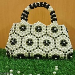 Elegant Fashionable Women Handbags-image-88