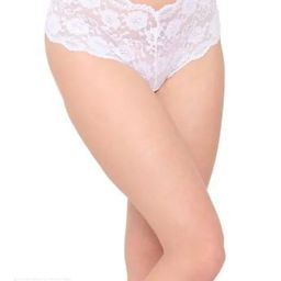 Stylus Women Briefs-image-13