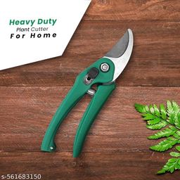 Graceful Gardening Tools-image-79