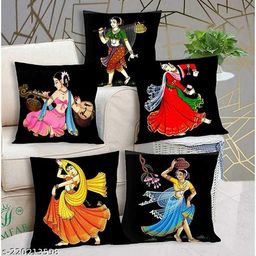 Useful Pillow Covers-image-20