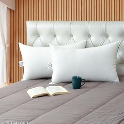Voguish Attractive Pillows-image-30