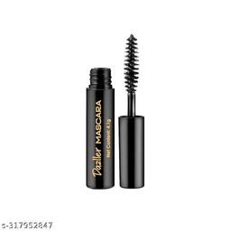 Dazller Sensational Intense Mascara-image-12