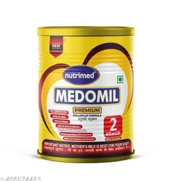 Infant Formula-image-37