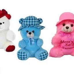 New Kids Stuffed Toys-image-23