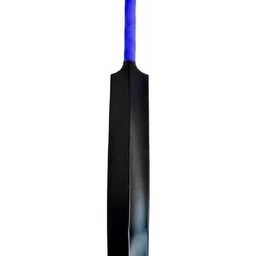 Classic Accupressure Rollers/Mats-image-7