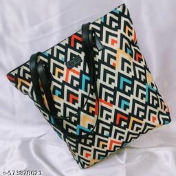 Ravishing Classy Women Handbags-image-102