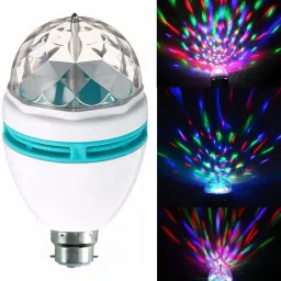 Single Disco Ball-13
