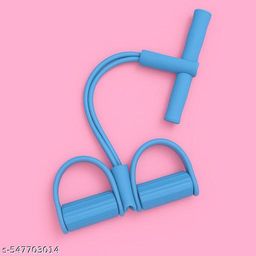 Tummy Trimmers-image-10