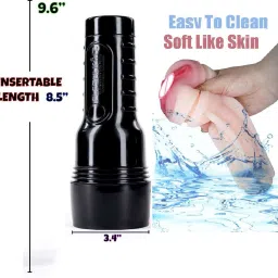 Flipbody Massage Sleeve Stress Relief & Relaxation-picture-27