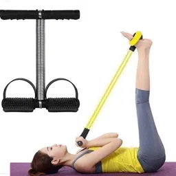 premium Tummy Trimmer | Waist Trimmers | Spring Tummy Trimmer | Ab Exerciser Ab Exerciser-24