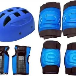 Trendy Skates-image-54