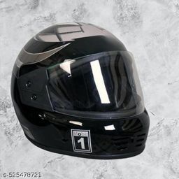 Motorcycle Helmets-image-55