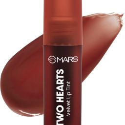 Love Track Collection Lip Tint-image-21