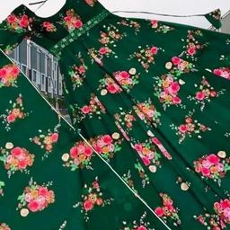 Adrika Ensemble Kurtis-image-95