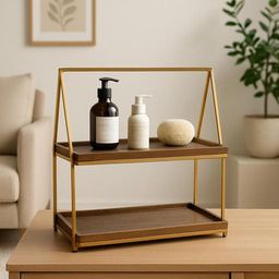 Attractive Cake Stands-image-61