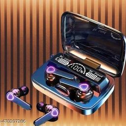 Bluetooth Headphones & Earphones-image-66
