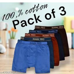 Trunks-image-2
