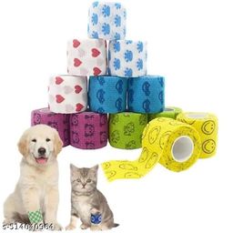 Latest Health Supplies for Small Animals-image-57