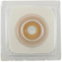 Hydrocolloid Medical Dressing-image-50