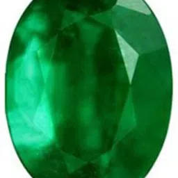 Getgemstones Green Cut Natural Emerald Gemstone-image-95