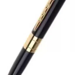 SKY HUB SPY CAMERA PEN WITH VIDEO RECORDER Spy Camera-6