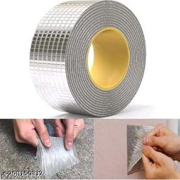 Beautiful Adhesive Tape-image-65
