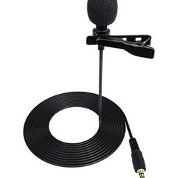 External Microphones-image-31