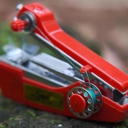 IC_STITCH_$11 Stapler Sewing Machine-image-59