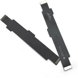 mobileworld LCD Display Connector Motherboard Main FPC Flex Cable_47 Poco F1 LCD Flex Cable Poco F1 LCD Flex Cable LCD Flex Cable-image-1