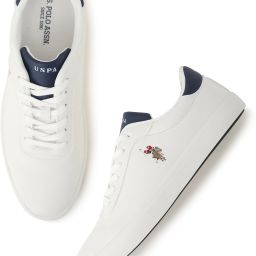 MOORE 4.0 Sneakers For Men-image-2