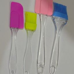 brushes set of 2. Kitchen Tool Set-image-88