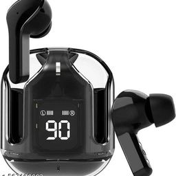 Wired Headphones & Earphones-image-99