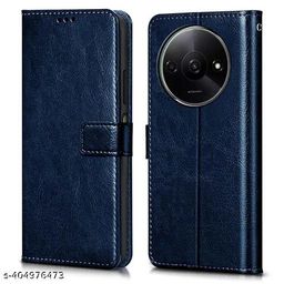 Mi A3,Redmi A3 Cases & Covers-image-62