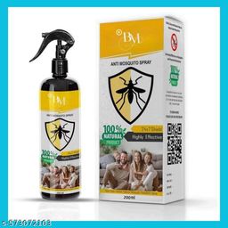 Attractive Insect Repellent-image-47
