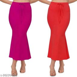 Stylus Women Saree Shapewear & Petticoats-image-50