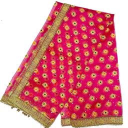 Ravishing Attractive Women Dupattas-image-25