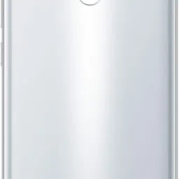 Flipkart SmartBuy OPPO ( A15 ) With Middle Ring + Camera Lens Body & Volume Power Buttons Back Panel image 2