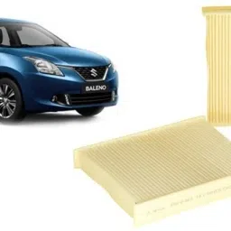 A/C SWIFT NEW Car Cabin Filter-picture-43