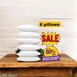 Elite Versatile Pillows-image-9