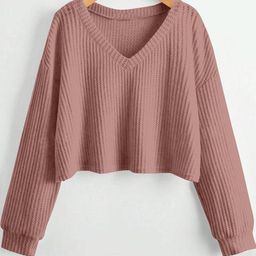 Fancy Sensational Women Tops & Tunics-image-70