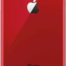 INSERVICE Apple IPhone XR ( GLASS ) Back Panel-picture-15