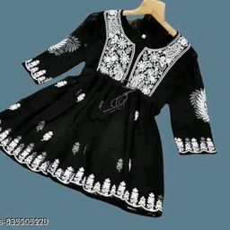 Kurtis-image-58
