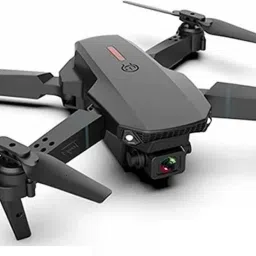 Premium Quality Best E88 Pro Remote Control Drone Dual Camera Drone 720p Drone-image-97