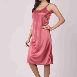 Aradhya Attractive Women Nightdresses-image-5