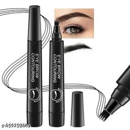 Graceful Eyebrow Pencil-image-31