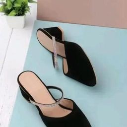 Colorful Women Heels-image-47