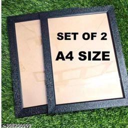 Amazing Photo Frames-image-90