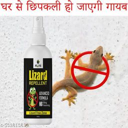 Classic Insect Repellent-image-84