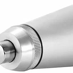 uei REBOUND HAMMER/ CONCRETE STRENGTH TESTING/ CONCRETE HARDNESS TESTING Height Gauge image 3