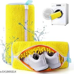 Football Football Shoe Bags-image-9
